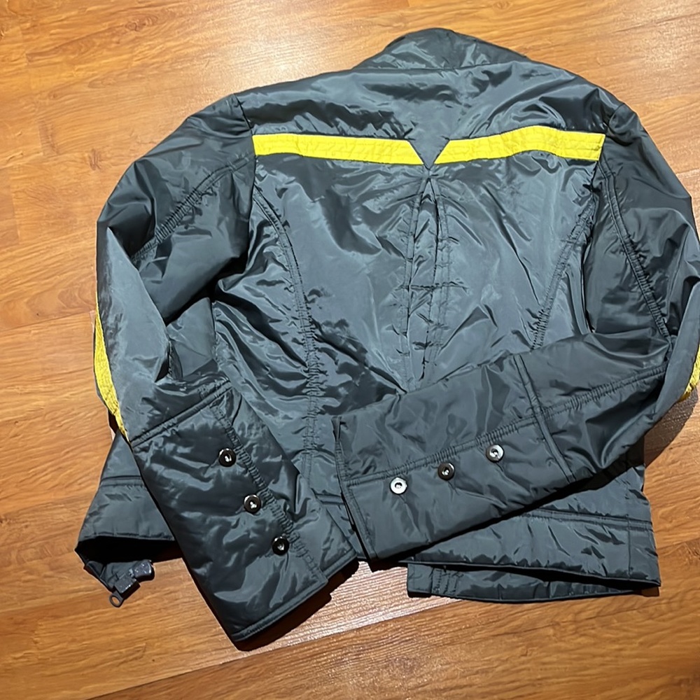 Girls jacket - Picture 13 of 13